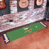 NFL - Minnesota Vikings Putting Green Runner 18"x72"