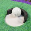 NFL - Washington Commanders Putting Green Runner 18"x72"